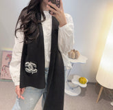 China Replica Chanel Scarf 46usd Only